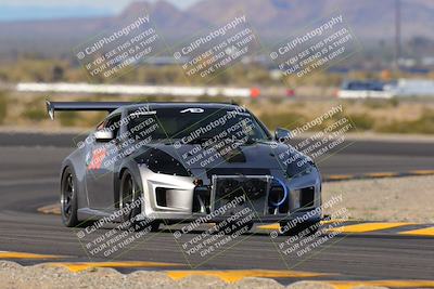 media/Jan-07-2023-SCCA SD (Sat) [[644e7fcd7e]]/Advanced Group/Session 1 (Turn 11)/